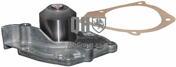 Jp Group 4314100909 Water pump 4314100909: Buy near me in Poland at 2407.PL - Good price!