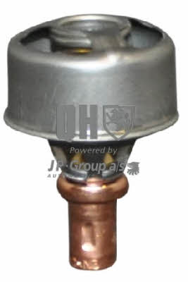 Jp Group 4314600409 Thermostat, coolant 4314600409: Buy near me in Poland at 2407.PL - Good price!