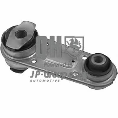 Jp Group 4317901809 Engine mount, rear 4317901809: Buy near me in Poland at 2407.PL - Good price!