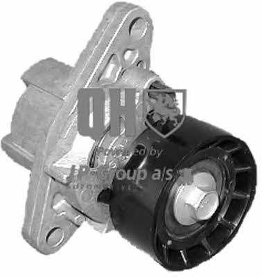 Jp Group 4318201009 DRIVE BELT TENSIONER 4318201009: Buy near me at 2407.PL in Poland at an Affordable price!