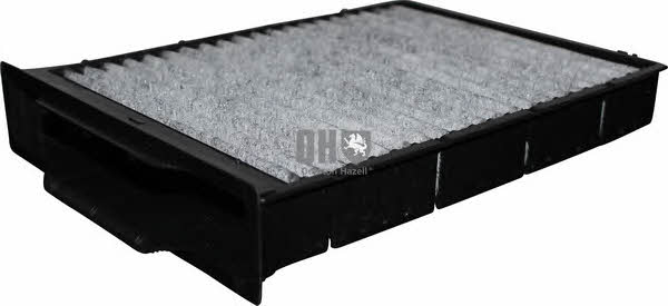 Jp Group 4328102009 Activated Carbon Cabin Filter 4328102009: Buy near me in Poland at 2407.PL - Good price!