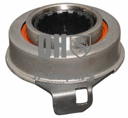 Jp Group 4330300209 Release bearing 4330300209: Buy near me in Poland at 2407.PL - Good price!