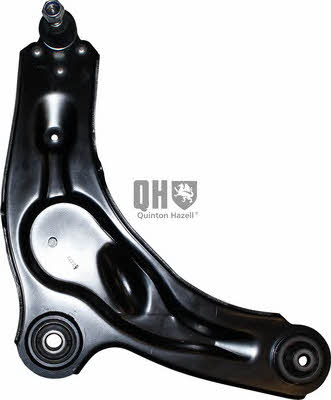 Jp Group 4340100689 Track Control Arm 4340100689: Buy near me in Poland at 2407.PL - Good price!