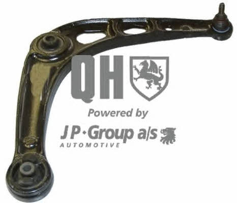 Jp Group 4340100989 Track Control Arm 4340100989: Buy near me in Poland at 2407.PL - Good price!