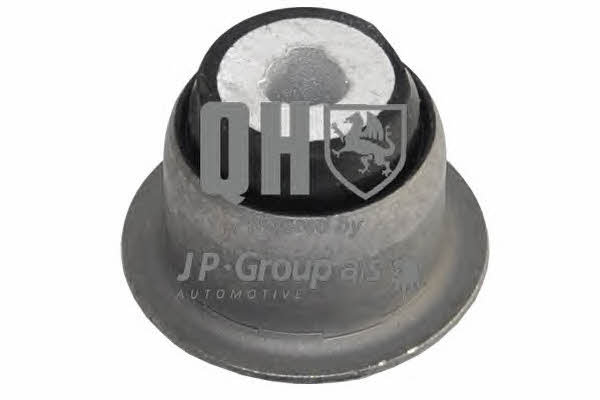 Jp Group 4340200209 Silentblock des Aufhängungshebels unten vorne 4340200209: Kaufen Sie zu einem guten Preis in Polen bei 2407.PL!