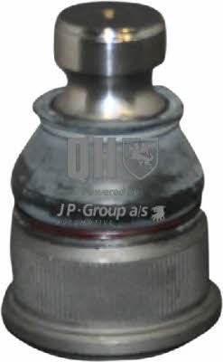 Jp Group 4340300609 Опора шаровая 4340300609: Отличная цена - Купить в Польше на 2407.PL!