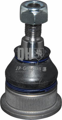 Jp Group 4340300709 Ball joint 4340300709: Buy near me in Poland at 2407.PL - Good price!