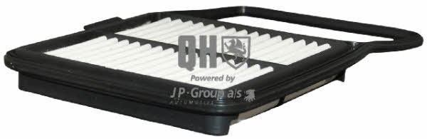 Jp Group 4818602409 Air filter 4818602409: Buy near me in Poland at 2407.PL - Good price!