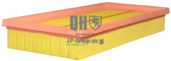 Jp Group 4818602609 Air filter 4818602609: Buy near me in Poland at 2407.PL - Good price!