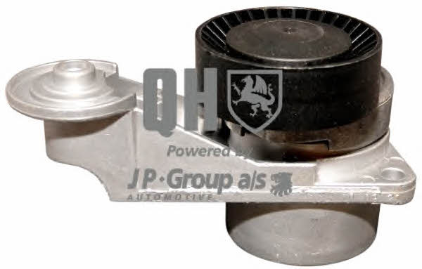 Jp Group 4918200109 DRIVE BELT TENSIONER 4918200109: Buy near me in Poland at 2407.PL - Good price!