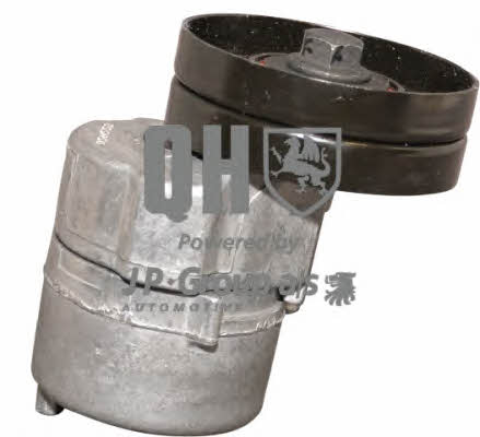 Jp Group 4918200209 DRIVE BELT TENSIONER 4918200209: Buy near me in Poland at 2407.PL - Good price!