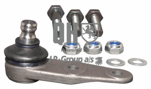 Jp Group 4340300909 Ball joint 4340300909: Buy near me in Poland at 2407.PL - Good price!