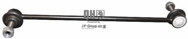 Jp Group 4340400209 Стійка стабілізатора 4340400209: Приваблива ціна - Купити у Польщі на 2407.PL!