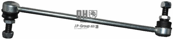 Jp Group 4340400589 Rod/Strut, stabiliser 4340400589: Buy near me in Poland at 2407.PL - Good price!