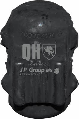 Jp Group 4340600109 Front stabilizer bush 4340600109: Buy near me in Poland at 2407.PL - Good price!