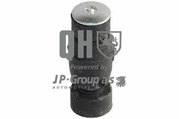 Jp Group 4340600209 Front stabilizer bush 4340600209: Buy near me in Poland at 2407.PL - Good price!