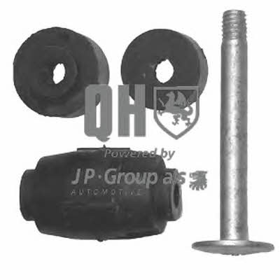 Jp Group 4340600509 Front stabilizer bush 4340600509: Buy near me in Poland at 2407.PL - Good price!
