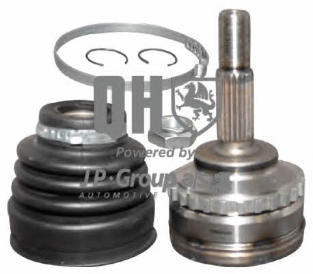 Jp Group 4343300119 CV joint 4343300119: Buy near me in Poland at 2407.PL - Good price!