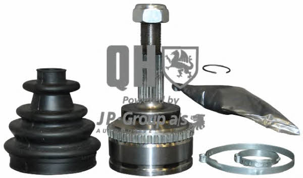 Jp Group 4343300219 CV joint 4343300219: Buy near me in Poland at 2407.PL - Good price!