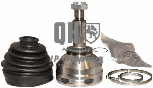 Jp Group 4343300319 CV joint 4343300319: Buy near me in Poland at 2407.PL - Good price!