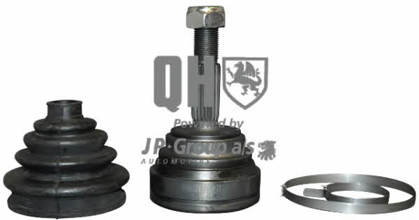 Jp Group 4343300519 CV joint 4343300519: Buy near me in Poland at 2407.PL - Good price!