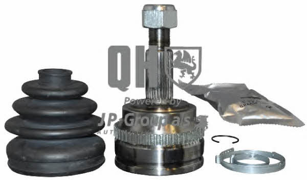 Jp Group 4343300619 CV joint 4343300619: Buy near me in Poland at 2407.PL - Good price!