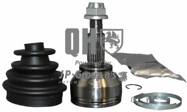 Jp Group 4343300919 CV joint 4343300919: Buy near me in Poland at 2407.PL - Good price!