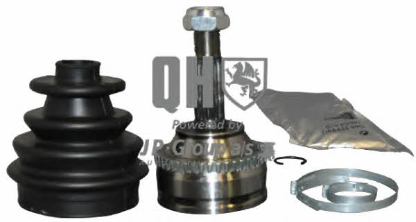 Jp Group 4343301019 CV joint 4343301019: Buy near me in Poland at 2407.PL - Good price!