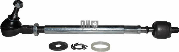 Jp Group 4344400609 Steering rod with tip, set 4344400609: Buy near me in Poland at 2407.PL - Good price!