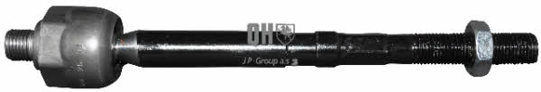 Jp Group 4344500509 Inner Tie Rod 4344500509: Buy near me in Poland at 2407.PL - Good price!