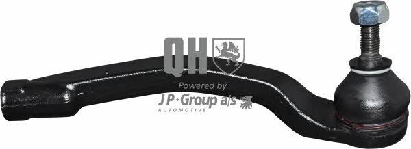 Jp Group 4344601289 Tie rod end outer 4344601289: Buy near me in Poland at 2407.PL - Good price!