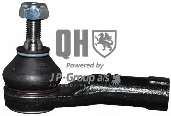 Jp Group 4344601579 Tie rod end outer 4344601579: Buy near me in Poland at 2407.PL - Good price!