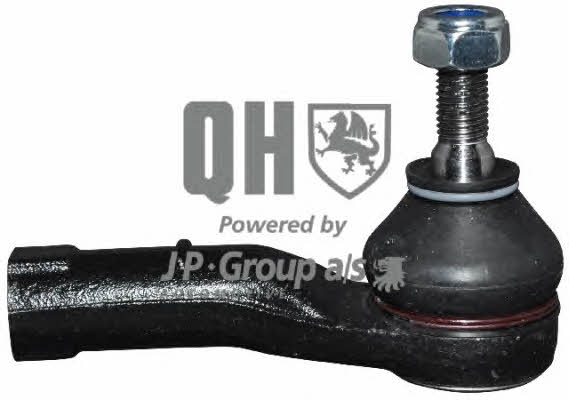 Jp Group 4344601589 Tie rod end outer 4344601589: Buy near me in Poland at 2407.PL - Good price!