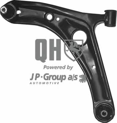 Jp Group 4840100379 Track Control Arm 4840100379: Buy near me in Poland at 2407.PL - Good price!
