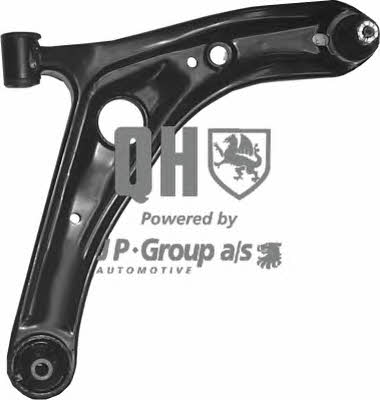 Jp Group 4840100389 Track Control Arm 4840100389: Buy near me in Poland at 2407.PL - Good price!