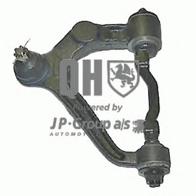 Jp Group 4840100479 Track Control Arm 4840100479: Buy near me in Poland at 2407.PL - Good price!