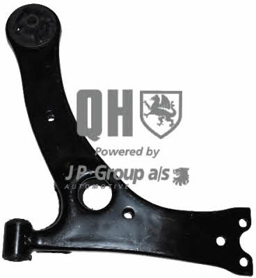 Jp Group 4840100679 Track Control Arm 4840100679: Buy near me in Poland at 2407.PL - Good price!