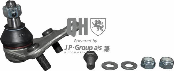 Jp Group 4840300409 Ball joint 4840300409: Buy near me at 2407.PL in Poland at an Affordable price!
