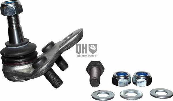 Jp Group 4840300509 Ball joint 4840300509: Buy near me in Poland at 2407.PL - Good price!