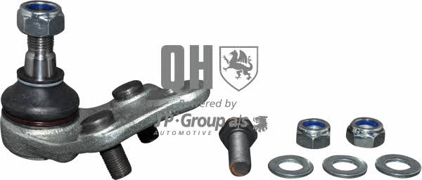 Jp Group 4840300679 Ball joint 4840300679: Buy near me in Poland at 2407.PL - Good price!