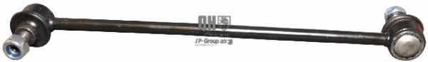 Jp Group 4840401309 Стойка стабилизатора 4840401309: Отличная цена - Купить в Польше на 2407.PL!
