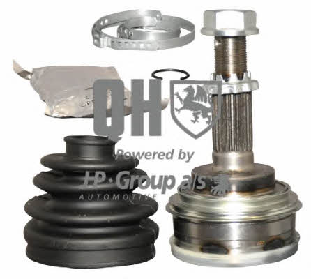 Jp Group 4843300169 CV joint 4843300169: Buy near me in Poland at 2407.PL - Good price!