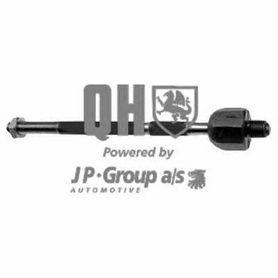 Jp Group 4844500209 Inner Tie Rod 4844500209: Buy near me in Poland at 2407.PL - Good price!