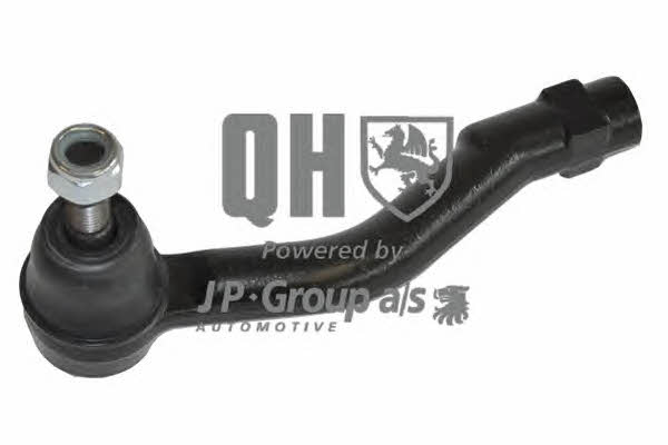 Jp Group 4844600489 Tie rod end outer 4844600489: Buy near me in Poland at 2407.PL - Good price!