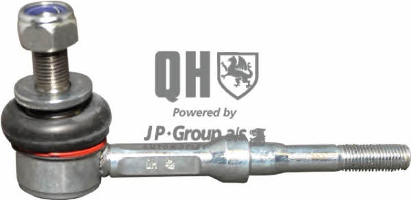 Jp Group 4850500409 Rod/Strut, stabiliser 4850500409: Buy near me in Poland at 2407.PL - Good price!