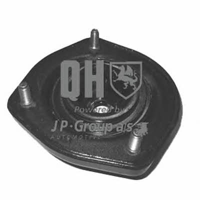 Jp Group 4852400279 Rear left shock absorber support 4852400279: Buy near me at 2407.PL in Poland at an Affordable price!
