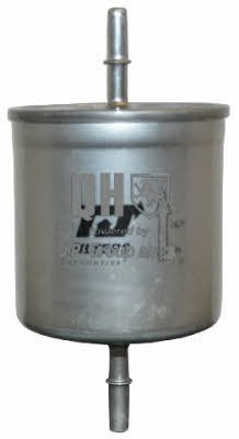 Jp Group 4918700609 Fuel filter 4918700609: Buy near me in Poland at 2407.PL - Good price!