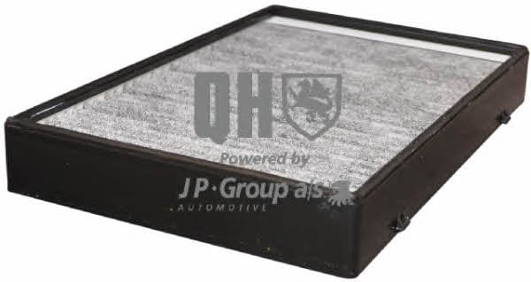 Jp Group 4928100309 Activated Carbon Cabin Filter 4928100309: Buy near me in Poland at 2407.PL - Good price!