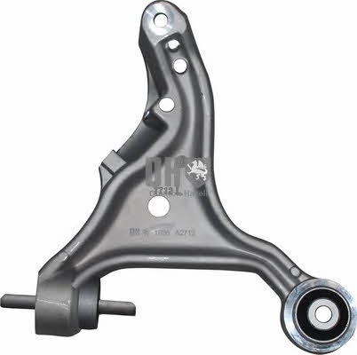 Jp Group 4940100379 Track Control Arm 4940100379: Buy near me in Poland at 2407.PL - Good price!