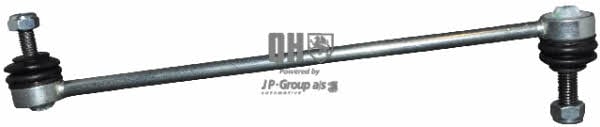 Jp Group 4940400509 Rod/Strut, stabiliser 4940400509: Buy near me in Poland at 2407.PL - Good price!